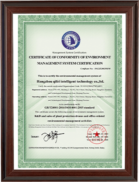 page-1-1 certificate