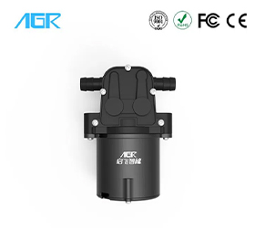 page-1-1 Agricultural Drone Pump