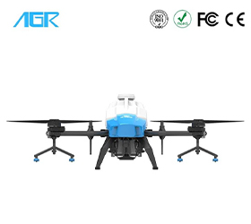 page-1-1 Plant Protection Drone
