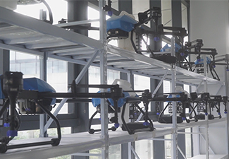 page-1-1 Professional Manufacturer: