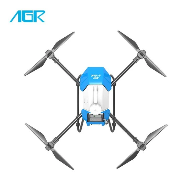low price Spray Drone