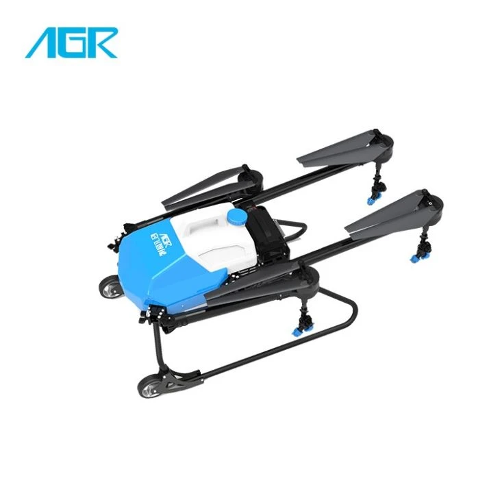 Drone Sprayer suppliers