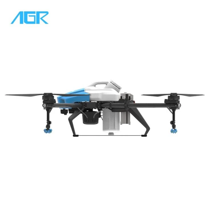 Plant Protection Drone Pricelist