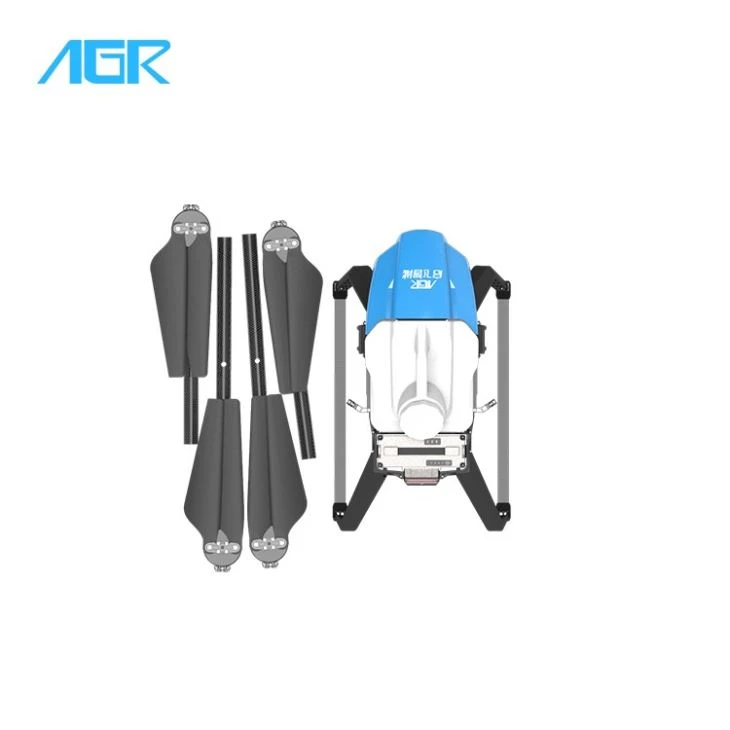 Plant Protection Drone Free Sample
