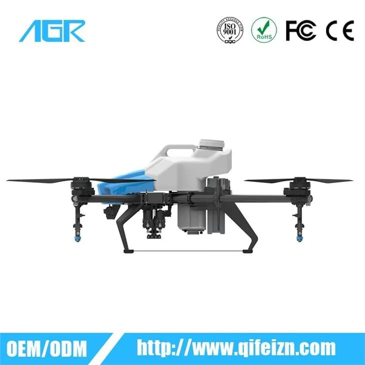 Plant Protection Drone made in China