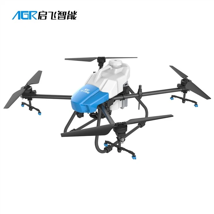 Drone Sprayers For Sale