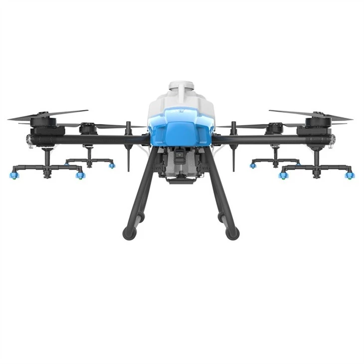 China Spray Drone wholesale
