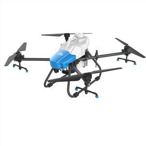 Mezőgazdasági gépek kereskedői